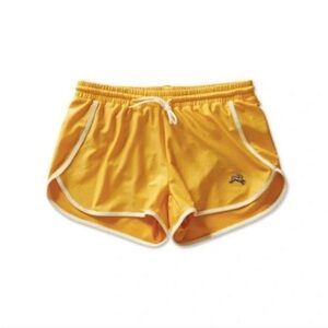 Tracksmith Van Cortlandt Shorts